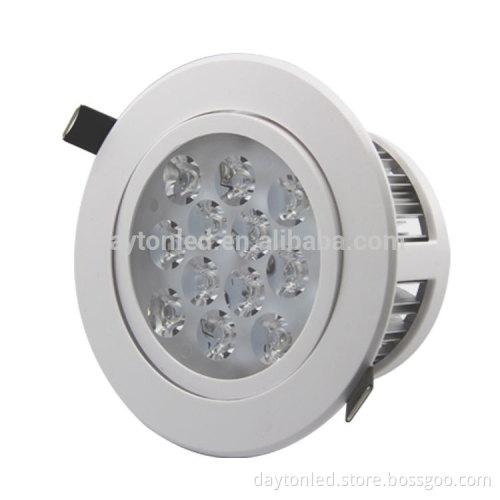 new arrival Dimmable Epistar EDISON decorative ceiling fan with light
